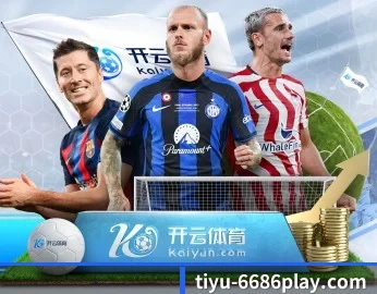 6686体育app下载的故事 - 体育资讯内容服务