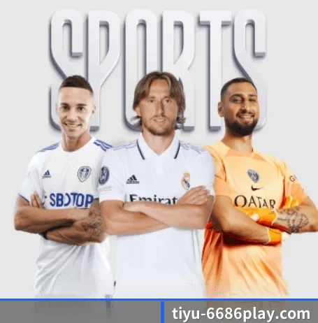 6686体育app下载 APP