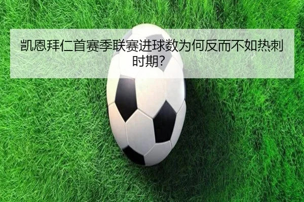 img_1785248465344_988_2_843.jpg
